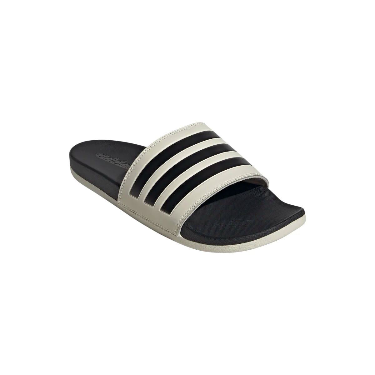 adidas Adilette Logo Comfort Slides