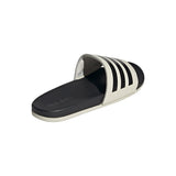 adidas Adilette Logo Comfort Slides