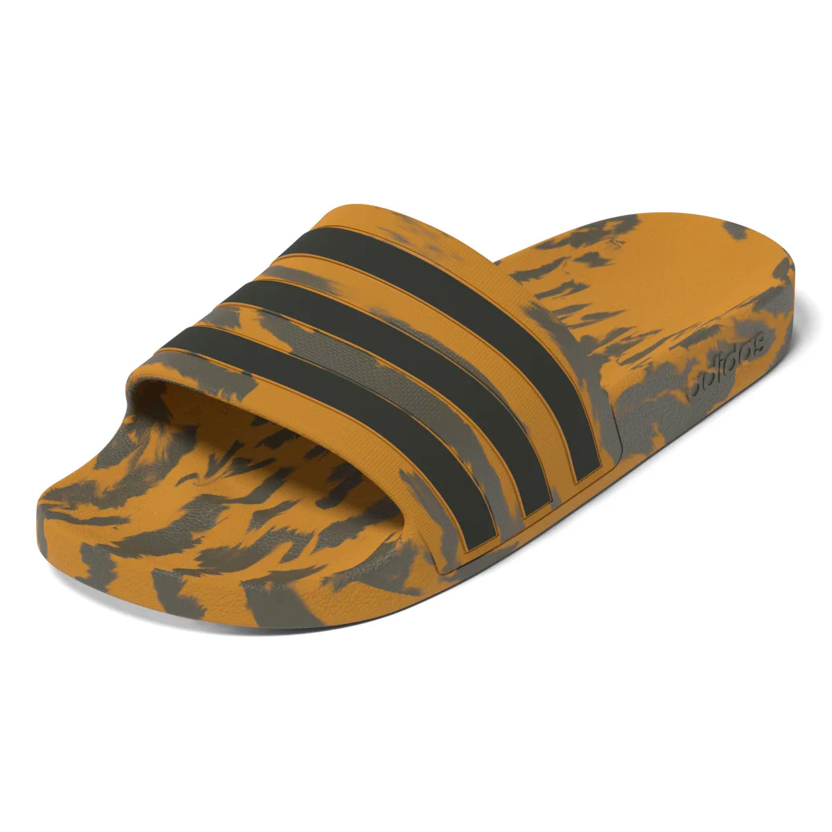 adidas Adilette Aqua Slides