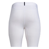 adidas Men's TechFit Soccer Short Tights-2