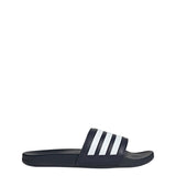 adidas Adilette Logo Comfort Slides