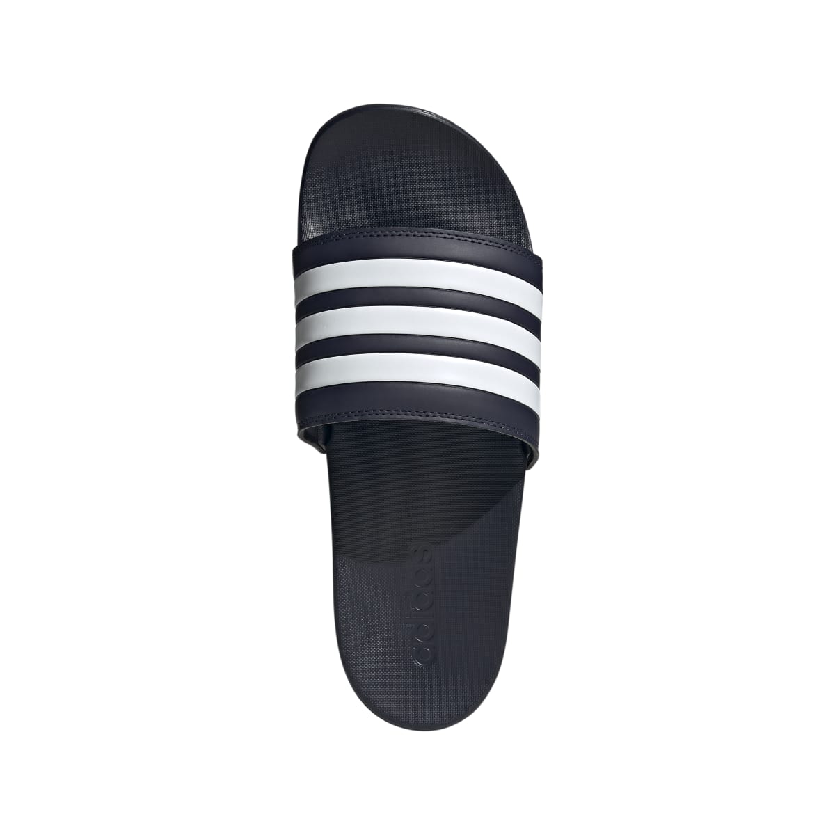 adidas Adilette Logo Comfort Slides
