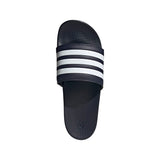 adidas Adilette Logo Comfort Slides