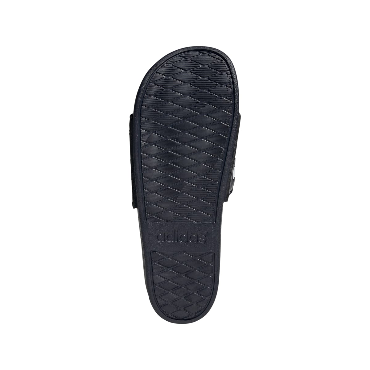 adidas Adilette Logo Comfort Slides