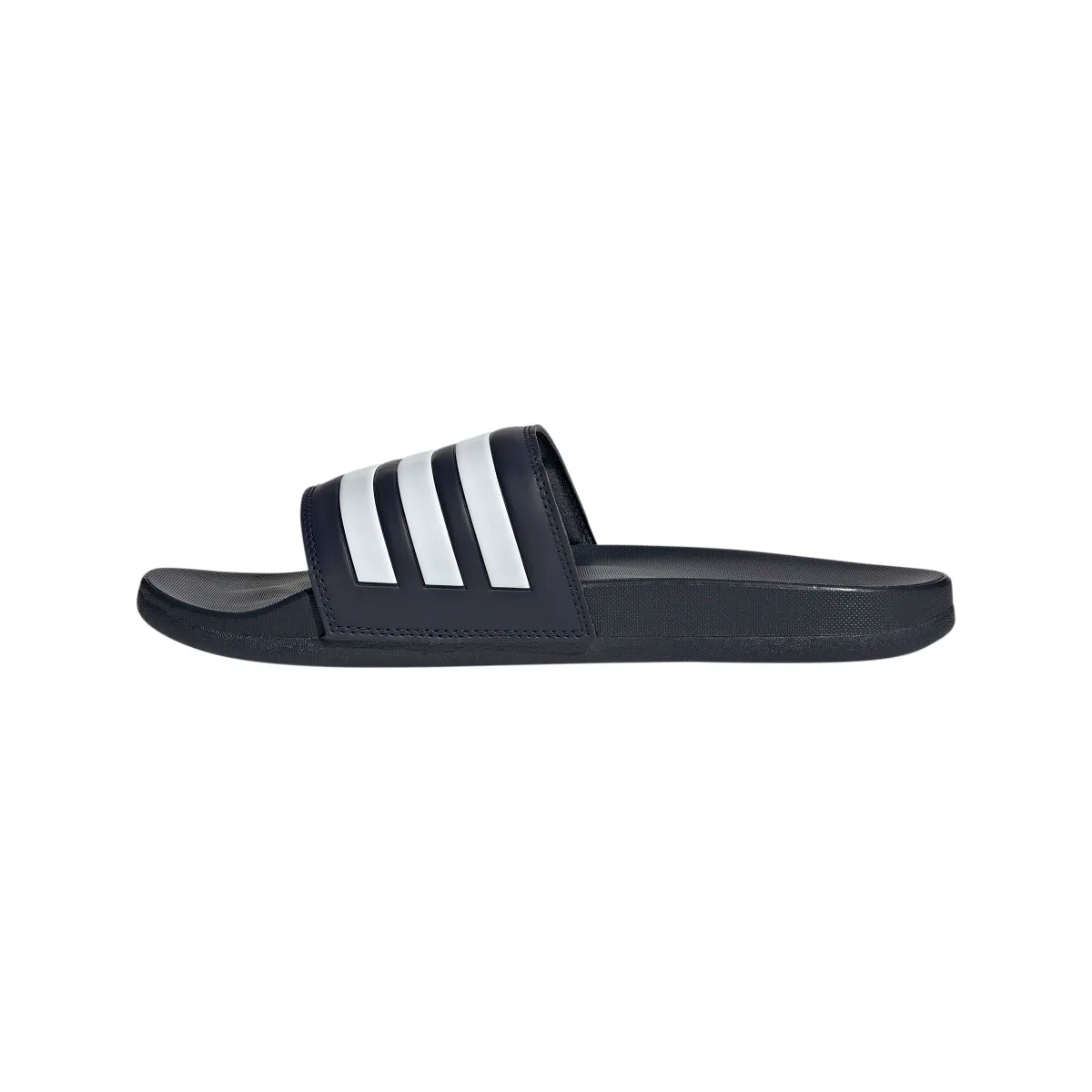 adidas Adilette Logo Comfort Slides