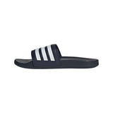 adidas Adilette Logo Comfort Slides