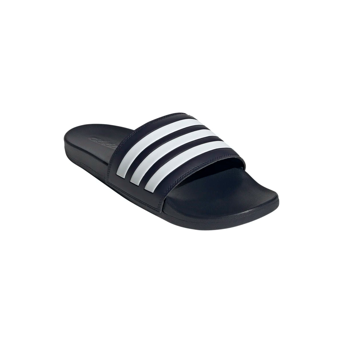 adidas Adilette Logo Comfort Slides