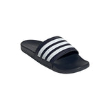 adidas Adilette Logo Comfort Slides