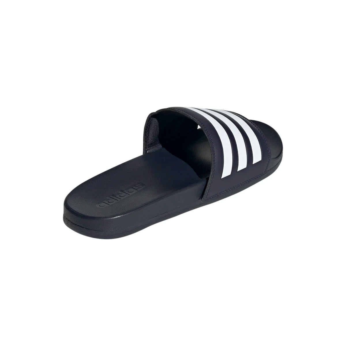 adidas Adilette Logo Comfort Slides