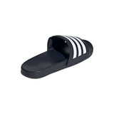 adidas Adilette Logo Comfort Slides