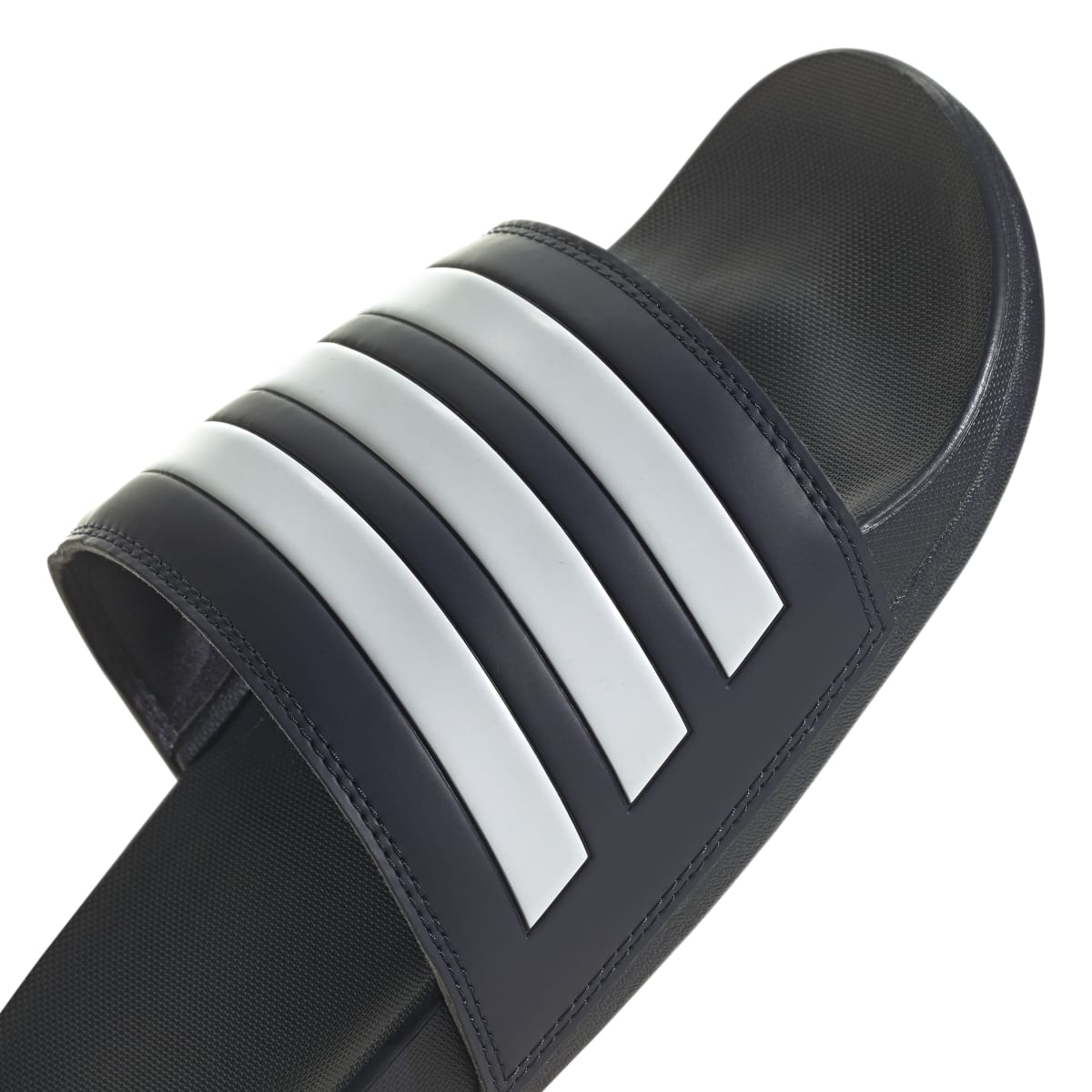 adidas Adilette Logo Comfort Slides