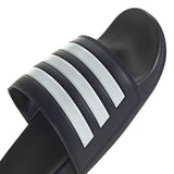 adidas Adilette Logo Comfort Slides