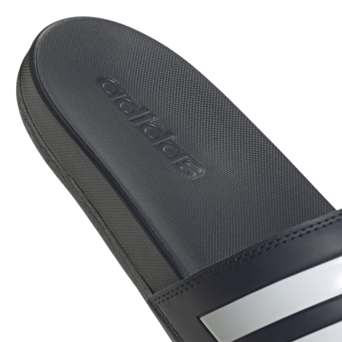 adidas Adilette Logo Comfort Slides