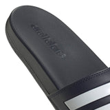 adidas Adilette Logo Comfort Slides