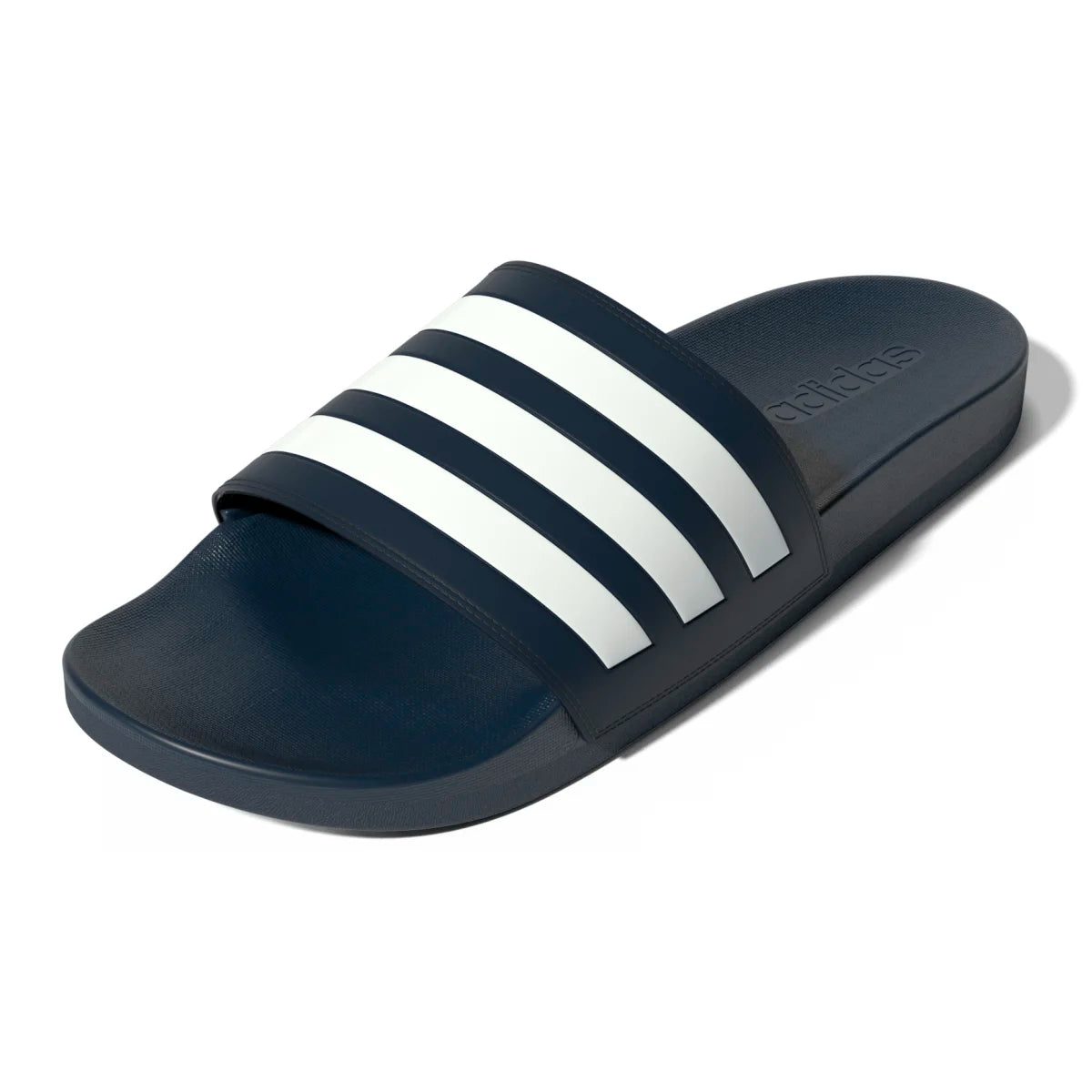 adidas Adilette Logo Comfort Slides