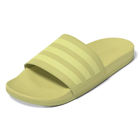 adidas Men's Adilette Comfort Slides Mens Footwear Sandals & Slides