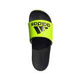 adidas Men's Adilette Comfort Slides Mens Footwear Sandals & Slides