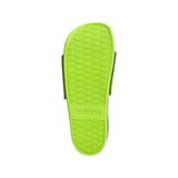 adidas Men's Adilette Comfort Slides Mens Footwear Sandals & Slides