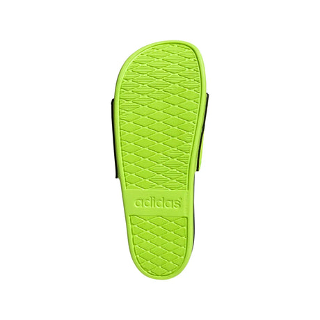 adidas Men's Adilette Comfort Slides Mens Footwear Sandals & Slides