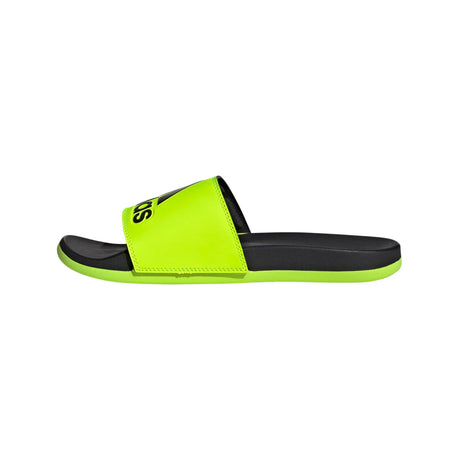 adidas Men's Adilette Comfort Slides Mens Footwear Sandals & Slides