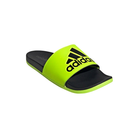adidas Men's Adilette Comfort Slides Mens Footwear Sandals & Slides