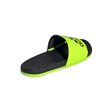adidas Men's Adilette Comfort Slides Mens Footwear Sandals & Slides
