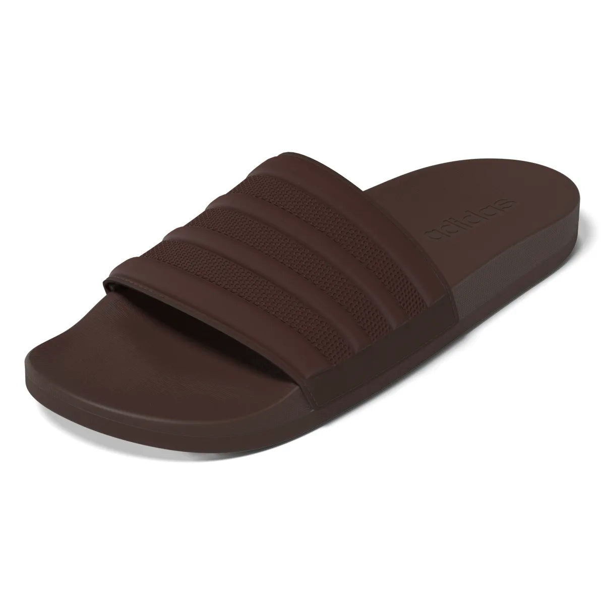 adidas Men's Adilette Comfort Slides Mens Footwear Sandals & Slides