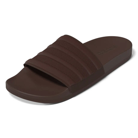 adidas Men's Adilette Comfort Slides Mens Footwear Sandals & Slides