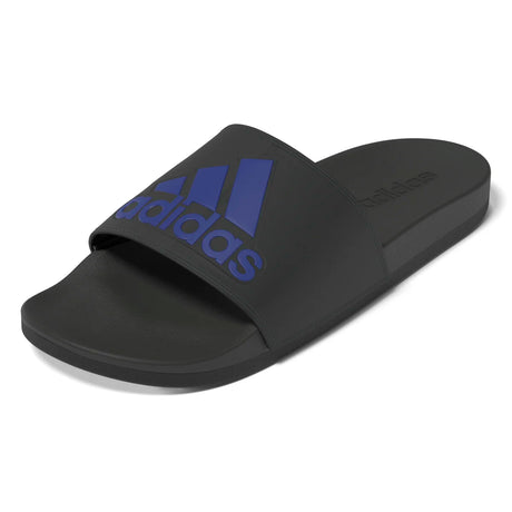 adidas Men's Adilette Comfort Slides Mens Footwear Sandals & Slides