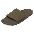 adidas Men's Adilette Comfort Slides Mens Footwear Sandals & Slides