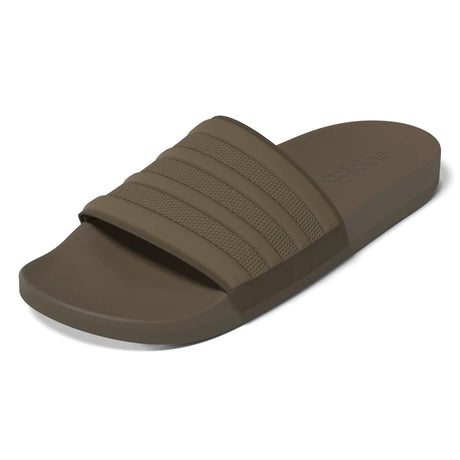 adidas Men's Adilette Comfort Slides Mens Footwear Sandals & Slides