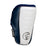 G-Form Men's Baseball Heritage Pro Elbow Guard Baseball Batter Accessories All