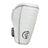 G-Form Men's Baseball Heritage Pro Elbow Guard Baseball Batter Accessories All