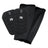 G-Form Men's Soccer Pro-S Blade NOCSAE Shin Guard Soccer Shin Guards All