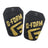 G-Form Men's Soccer Pro-S Blade NOCSAE Shin Guard Soccer Shin Guards All
