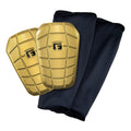 G-Form Men's Soccer Pro-S Blade NOCSAE Shin Guard Soccer Shin Guards All