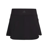 adidas Women's Tennis Climacool Match Skirt Tennis & Racquet Apparel All