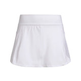adidas Women's Tennis Climacool Match Skirt Tennis & Racquet Apparel All