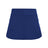 adidas Women's Tennis Climacool Match Skirt Tennis & Racquet Apparel All