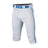 Easton Rival+ Youth Piped Baseball Knickers
