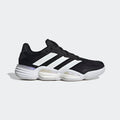 adidas Men's Stabil 16 Indoor Shoes