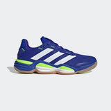 adidas Men's Stabil 16 Indoor Shoes