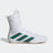 adidas Men's Box Hog 4 Boxing Shoes