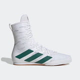 adidas Men's Box Hog 4 Boxing Shoes