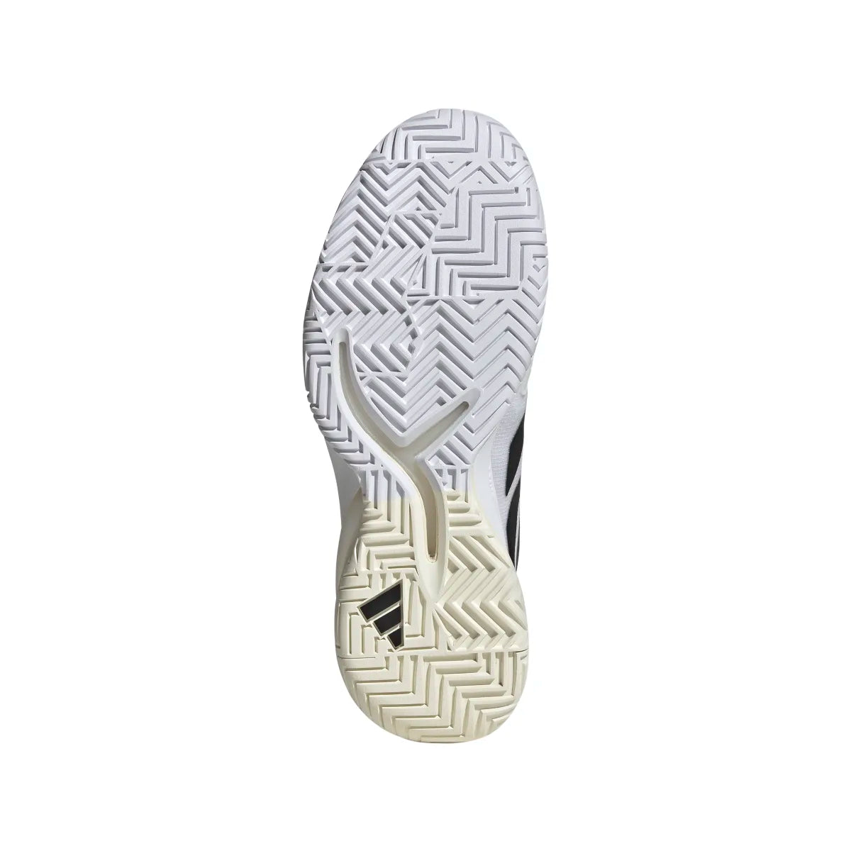 adidas Men's Adizero Cybersonic 2 Tennis Shoe Tennis & Racquet Footwear Mens