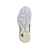 adidas Men's Adizero Cybersonic 2 Tennis Shoe Tennis & Racquet Footwear Mens