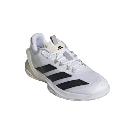 adidas Men's Adizero Cybersonic 2 Tennis Shoe Tennis & Racquet Footwear Mens