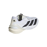 adidas Men's Adizero Cybersonic 2 Tennis Shoe Tennis & Racquet Footwear Mens