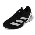 adidas Men's Adizero Cybersonic 2 Tennis Shoe Tennis & Racquet Footwear Mens