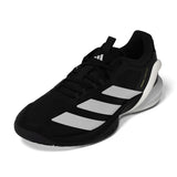 adidas Men's Adizero Cybersonic 2 Tennis Shoe Tennis & Racquet Footwear Mens